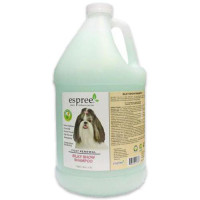 Шампунь Espree Silky Show Shampoo для собак виставковий, 3.79 л Шампунь Espree Silky Show Shampoo для собак виставковий, 3.79 л