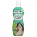 Шампунь Espree Silky Show Shampoo для собак, выставочный, 591 мл