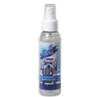 Спрей з блискітками Espree Sparkle Spray для собак і котів, 118 мл Спрей з блискітками Espree Sparkle Spray для собак і котів, 118 мл