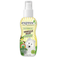 Одеколон Espree Vanilla Silk Cologne с ванильным ароматом, 118 мл Одеколон Espree Vanilla Silk Cologne с ванильным ароматом, 118 мл