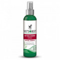 Спрей Vet`s Best Bitter Cherry Spray антигрызин для собак, 221 мл
