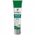 Гель для чищення зубів Vet`s Best Dental Gel для собак, 103 мл