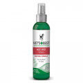 Спрей Vet`s Best Hot Spot Spray успокаивающий для собак, 236 мл