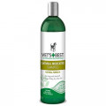 Шампунь Vet`s Best Oatmeal Med Shampoo терапевтичний для собак, 470 мл