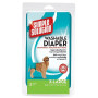 Гигиенические трусы для собак Simple Solution Washable Diaper X-Large
