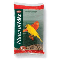 Корм Naturalmix Canarini для канареек, 1 кг Корм Naturalmix Canarini для канареек, 1 кг
