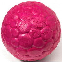 Игрушка West Paw Boz Large Air Currant для собак, 10 см Игрушка West Paw Boz Large Air Currant для собак, 10 см