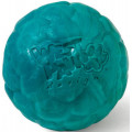 Іграшка West Paw Boz Small Air Peacock для собак, 6 см