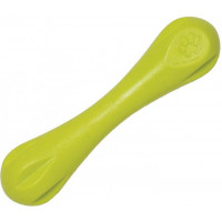 Іграшка West Paw Hurley Large Green для собак, 21 см Іграшка West Paw Hurley Large Green для собак, 21 см