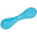 Іграшка West Paw Hurley Small Aqua для собак, 15 см