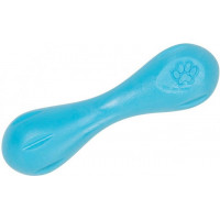 Іграшка West Paw Hurley Small Aqua для собак, 15 см Іграшка West Paw Hurley Small Aqua для собак, 15 см