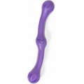 Іграшка West Paw Zwig Large Eggplant для собак, 35 см
