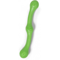 Іграшка West Paw Zwig Large Jungle Green для собак, 35 см Іграшка West Paw Zwig Large Jungle Green для собак, 35 см