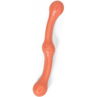 Іграшка West Paw Zwig Large Melon для собак, 35 см Іграшка West Paw Zwig Large Melon для собак, 35 см