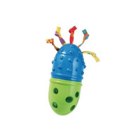 Игрушка Petstages для собак, капсула для лакомств Игрушка Petstages для собак, капсула для лакомств