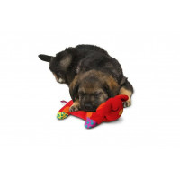Іграшка Petstages для собак, солодкий сон Іграшка Petstages для собак, солодкий сон