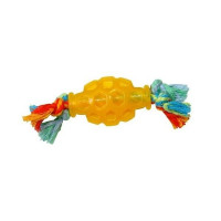 Игрушка Petstages ХаниКомб для собак, мини