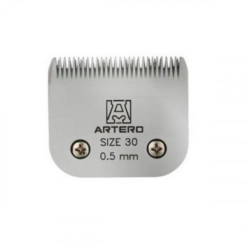 Ножевой блок Artero Size #30 для роторных машинок, 0,5 мм