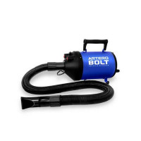 Стационарный фен Artero Bolt 2000 Вт, стационарный