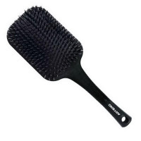 Щітка масажна Artero Brush Paddle комбінована, лопата, 12 см Щітка масажна Artero Brush Paddle комбінована, лопата, 12 см