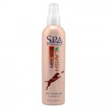 Спрей TropiClean SPA For Him Cologne для псів, 236 мл