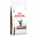 Сухий корм Royal Canin Gastro Intestinal при порушеннях травлення у кішок, 4 кг