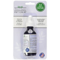 Капли успокаивающие Synergy Labs Richard`s Organics Pet Calm для собак и кошек, 59 мл