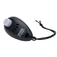 Кликер Coastal Training Clicker для дрессировки собак, 2-х тоновый Кликер Coastal Training Clicker для дрессировки собак, 2-х тоновый