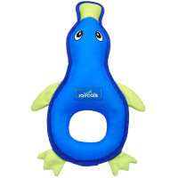 Игрушка утка Coastal Rascals Fetch Toys Duck для собак, 22 х 33 х 6 см Игрушка утка Coastal Rascals Fetch Toys Duck для собак, 22 х 33 х 6 см
