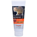 Добавка Nutri-Vet Hairball Chicken выведение шерсти для кошек, с курицей, 89 мл