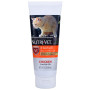 Добавка Nutri-Vet Hairball Chicken выведение шерсти для кошек, с курицей, 89 мл