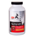 Таблетки Nutri-Vet Hip & Joint Regular для связкок и суставов, для взрослых собак всех пород, 180 табл