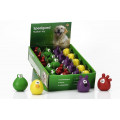 Іграшка Pet Products Таффи для собак, 10 х 8 см
