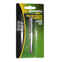 Свисток Remington Deluxe для собак, ультразвукової з чохлом Свисток Remington Deluxe для собак, ультразвукової з чохлом