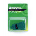 Свисток Remington Whistle Pea для собак