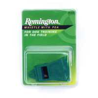 Свисток Remington Whistle Pea для собак Свисток Remington Whistle Pea для собак