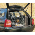 Клітка Savic Dog Residence для подорожей для собак, 76 х 54 х 62 см
