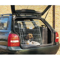 Клетка Savic Dog Residence для путешествий для собак, 76 х 54 х 62 см Клетка Savic Dog Residence для путешествий для собак, 76 х 54 х 62 см