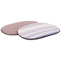 Підстилка Savic Cushion Cosy для собак, 65 см
