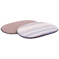 Подстилка Savic Cushion Cosy для собак, 90 см Подстилка Savic Cushion Cosy для собак, 90 см