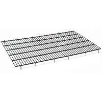 Решетка на дно в клетку Savic Floor Grid Dog Residence для собак, 76 см Решетка на дно в клетку Savic Floor Grid Dog Residence для собак, 76 см