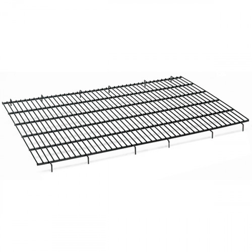 Решітка на дно в клітку Savic Floor Grid Dog Residence для собак, 91 см