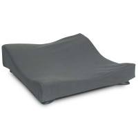 Ортопедический диван Savic Sofa для собак, 70×70×20 см Ортопедический диван Savic Sofa для собак, 70×70×20 см
