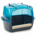Купалка Savic Splash Gigant для птахів, пластик, 38 х 24 х 28 см