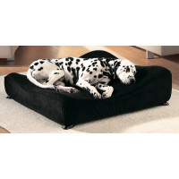 Чехол для ортопедического дивана Savic Sofa для собак, 50×50 см Чехол для ортопедического дивана Savic Sofa для собак, 50×50 см