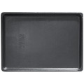 Поддон в клетку Savic Spare Tray Dog Cottage для собак, пластик, черный, 61 см