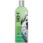 Добавка SynergyLabs Shed-X Dog против линьки, для шерсти собак, 946 мл