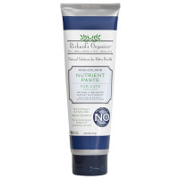 Питательная паста SynergyLabs Richard`s Organics для кошек, 120 г
