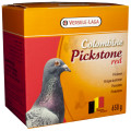 Минеральная смесь Versele-Laga Colombine Pickstone Red для голубей, 650 г