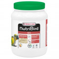 Повноцінний корм Versele-Laga NutriBird A21 For Baby Birds для пташенят, 800 г